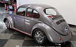 1973 Beetle Thumbnail 6