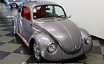1973 Beetle Thumbnail 14