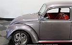 1973 Beetle Thumbnail 22