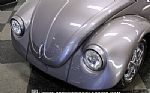 1973 Beetle Thumbnail 18