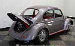 1973 Beetle Thumbnail 51