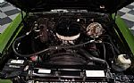 1972 Chevelle SS 350 Thumbnail 3