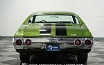 1972 Chevelle SS 350 Thumbnail 24