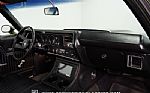 1972 Chevelle SS 350 Thumbnail 50