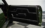 1972 Chevelle SS 350 Thumbnail 54