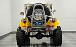 1979 CJ5 4X4 Thumbnail 10