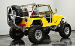 1979 CJ5 4X4 Thumbnail 12
