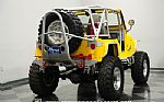 1979 CJ5 4X4 Thumbnail 11