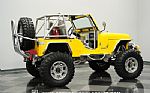 1979 CJ5 4X4 Thumbnail 13