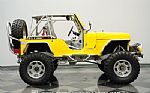 1979 CJ5 4X4 Thumbnail 14