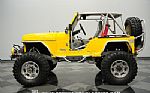 1979 CJ5 4X4 Thumbnail 7