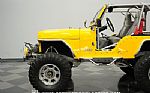 1979 CJ5 4X4 Thumbnail 22