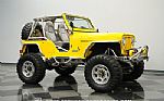 1979 CJ5 4X4 Thumbnail 15