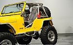 1979 CJ5 4X4 Thumbnail 21