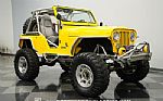 1979 CJ5 4X4 Thumbnail 16
