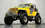 1979 CJ5 4X4 Thumbnail 20