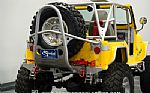 1979 CJ5 4X4 Thumbnail 25