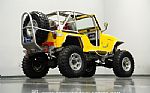 1979 CJ5 4X4 Thumbnail 26