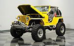 1979 CJ5 4X4 Thumbnail 30