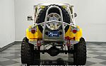 1979 CJ5 4X4 Thumbnail 24
