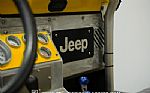 1979 CJ5 4X4 Thumbnail 43