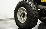 1979 CJ5 4X4 Thumbnail 48