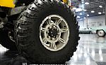 1979 CJ5 4X4 Thumbnail 49