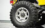 1979 CJ5 4X4 Thumbnail 51
