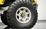 1979 CJ5 4X4 Thumbnail 50