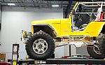 1979 CJ5 4X4 Thumbnail 58