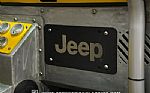 1979 CJ5 4X4 Thumbnail 62
