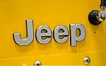 1979 CJ5 4X4 Thumbnail 63