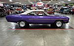 1970 Roadrunner Thumbnail 7
