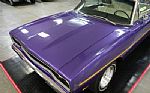 1970 Roadrunner Thumbnail 31