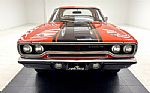 1970 Road Runner Hardtop Thumbnail 8