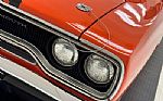 1970 Road Runner Hardtop Thumbnail 10