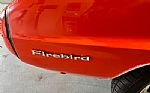 1969 Firebird Thumbnail 37
