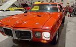 1969 Firebird Thumbnail 85