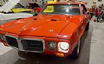 1969 Firebird Thumbnail 86