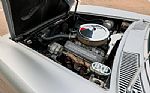 1967 Corvette Thumbnail 3