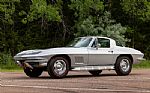 1967 Corvette Thumbnail 1
