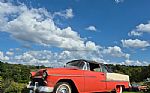 1955 Bel Air Thumbnail 5