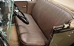 1929 Model A Rumble Seat Roadster Thumbnail 35