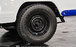 1961 Jeep Wagon 4X4 Thumbnail 64