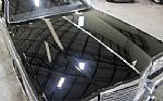 1985 Seville Thumbnail 19