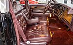 1985 Seville Thumbnail 39