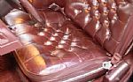 1985 Seville Thumbnail 58