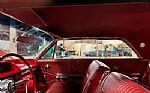 1964 Impala SS Thumbnail 21