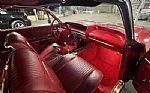 1964 Impala SS Thumbnail 55