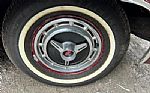 1966 Impala Thumbnail 14